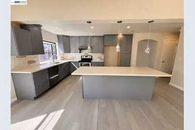 4969 Green Hills Cir, Antioch, CA 94531 - Photo 10