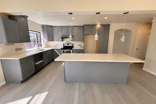 4969 Green Hills Cir, Antioch, CA 94531 - Photo 10