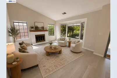 4969 Green Hills Cir, Antioch, CA 94531 - Photo 4