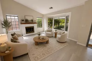 4969 Green Hills Cir, Antioch, CA 94531 - Photo 4