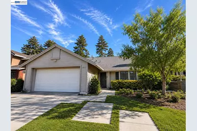 4969 Green Hills Cir, Antioch, CA 94531 - Photo 1