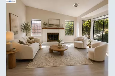 4969 Green Hills Cir, Antioch, CA 94531 - Photo 2
