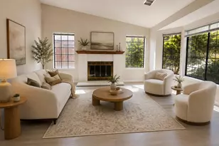 4969 Green Hills Cir, Antioch, CA 94531 - Photo 2