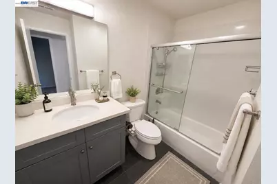 4969 Green Hills Cir, Antioch, CA 94531 - Photo 26