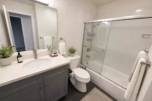 4969 Green Hills Cir, Antioch, CA 94531 - Photo 26