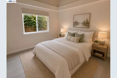 4969 Green Hills Cir, Antioch, CA 94531 - Photo 24