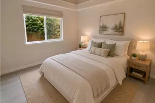 4969 Green Hills Cir, Antioch, CA 94531 - Photo 24