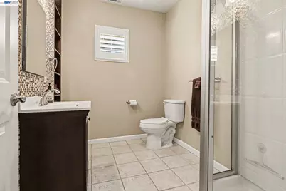 3743 Ferncroft Way, Dublin, CA 94568 - Photo 10