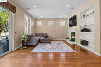 3743 Ferncroft Way, Dublin, CA 94568 - Photo 16