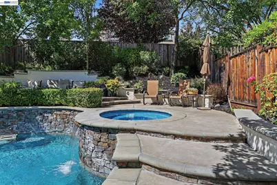 3743 Ferncroft Way, Dublin, CA 94568 - Photo 42