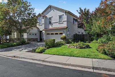 3743 Ferncroft Way, Dublin, CA 94568 - Photo 40