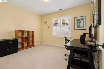 3743 Ferncroft Way, Dublin, CA 94568 - Photo 34
