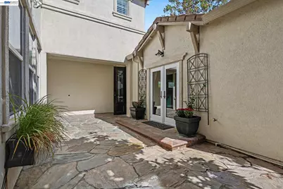 3743 Ferncroft Way, Dublin, CA 94568 - Photo 6