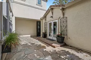 3743 Ferncroft Way, Dublin, CA 94568 - Photo 6