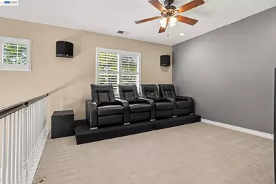 3743 Ferncroft Way, Dublin, CA 94568 - Photo 32