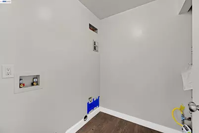 3122 La Cresta, Alameda, CA 94502 - Photo 10