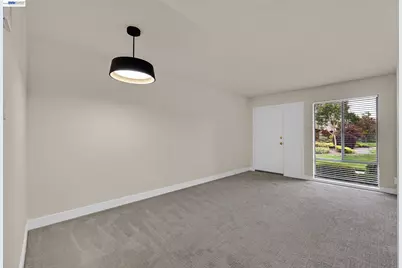 3122 La Cresta, Alameda, CA 94502 - Photo 12