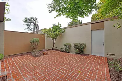 3122 La Cresta, Alameda, CA 94502 - Photo 28