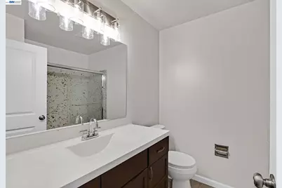 3122 La Cresta, Alameda, CA 94502 - Photo 24
