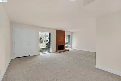 3122 La Cresta, Alameda, CA 94502 - Photo 4