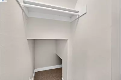 3122 La Cresta, Alameda, CA 94502 - Photo 26