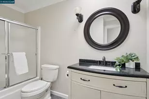 2037 Ptarmigan Dr, Walnut Creek, CA 94595 - Photo 10