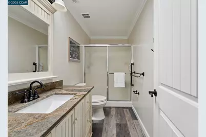 2037 Ptarmigan Dr #2, Walnut Creek, CA 94595 - Photo 8