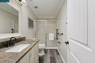 2037 Ptarmigan Dr, Walnut Creek, CA 94595 - Photo 8