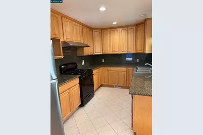 1078 Via Enrico, San Lorenzo, CA 94580 - Photo 6