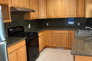 1078 Via Enrico, San Lorenzo, CA 94580 - Photo 6
