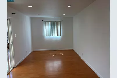 1078 Via Enrico, San Lorenzo, CA 94580 - Photo 8