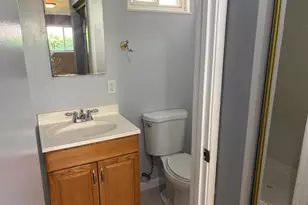 1078 Via Enrico, San Lorenzo, CA 94580 - Photo 12
