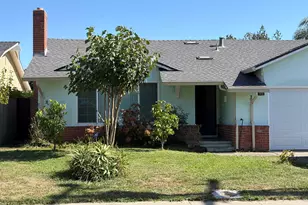 1078 Via Enrico, San Lorenzo, CA 94580 - Photo 2