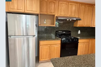 1078 Via Enrico, San Lorenzo, CA 94580 - Photo 4