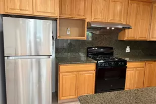 1078 Via Enrico, San Lorenzo, CA 94580 - Photo 4