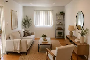 1078 Via Enrico, San Lorenzo, CA 94580 - Photo 4