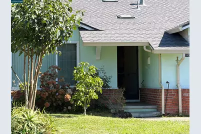 1078 Via Enrico, San Lorenzo, CA 94580 - Photo 1