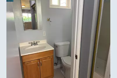 1078 Via Enrico, San Lorenzo, CA 94580 - Photo 10