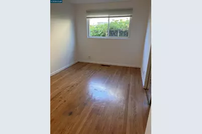1078 Via Enrico, San Lorenzo, CA 94580 - Photo 14
