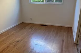 1078 Via Enrico, San Lorenzo, CA 94580 - Photo 14