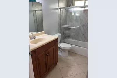 1078 Via Enrico, San Lorenzo, CA 94580 - Photo 12