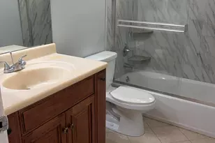 1078 Via Enrico, San Lorenzo, CA 94580 - Photo 12