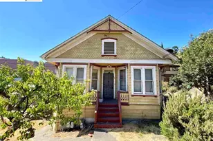 1109 Wanda St, Crockett, CA 94525 - Photo 1