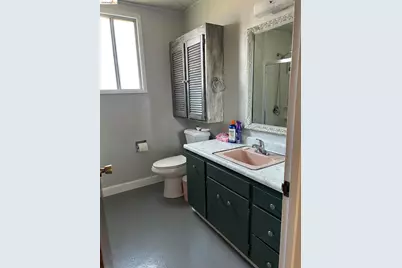 1109 Wanda St, Crockett, CA 94525 - Photo 14