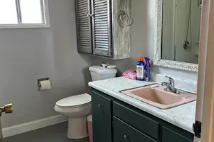 1109 Wanda St, Crockett, CA 94525 - Photo 14