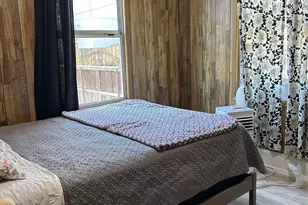 1109 Wanda St, Crockett, CA 94525 - Photo 12