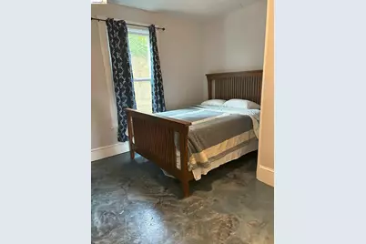 1109 Wanda St, Crockett, CA 94525 - Photo 8