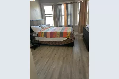 1109 Wanda St, Crockett, CA 94525 - Photo 10