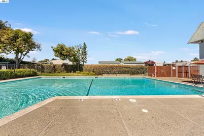 4141 Deep Creek Rd #121, Fremont, CA 94555 - Photo 48