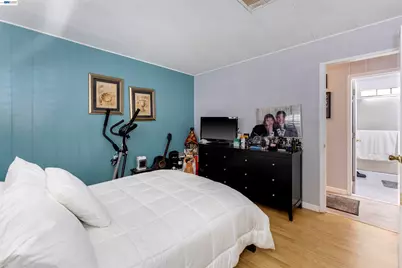 4141 Deep Creek Rd #121, Fremont, CA 94555 - Photo 32